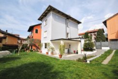 Pralungo Alloggio In Affitto Non Arredato Pralungo Alloggio In Affitto Non Arredato