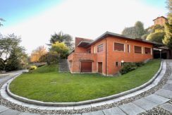 Biella Centro Villa In Vendita Biella Centro Villa In Vendita
