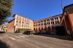 Cossila Via Santuario d’ Oropa Alloggio In Vendita