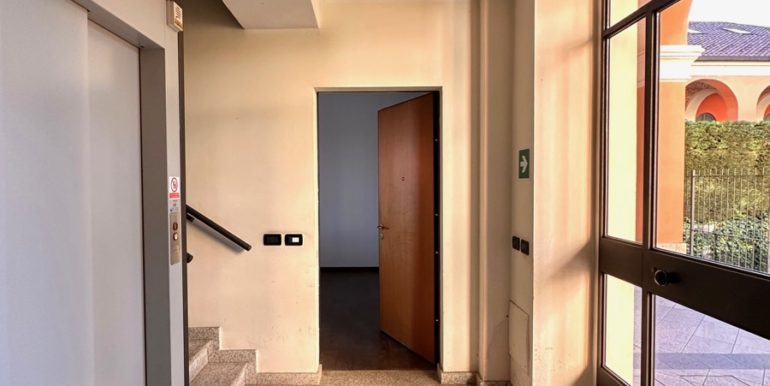 IMG_0802