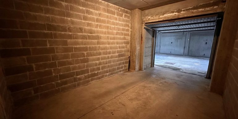 IMG_0868