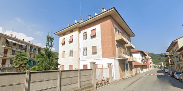 Schermata 2022-12-19 alle 10.44.00