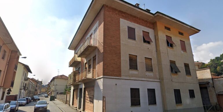 Schermata 2022-12-19 alle 10.46.51