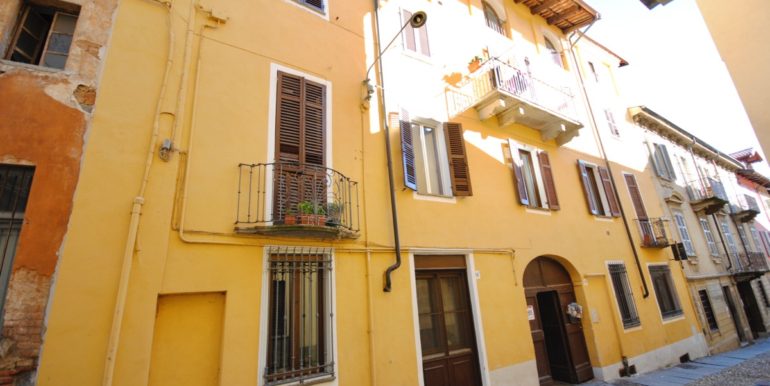16 BIELLA COSTA DEL VERNATO N. 16 - 3