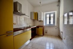 Biella Piazzo Appartamento in affitto