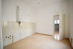Biella Piazzo Alloggio In Affitto