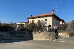 Occhieppo Superiore Casa Bifamigliare In Vendita