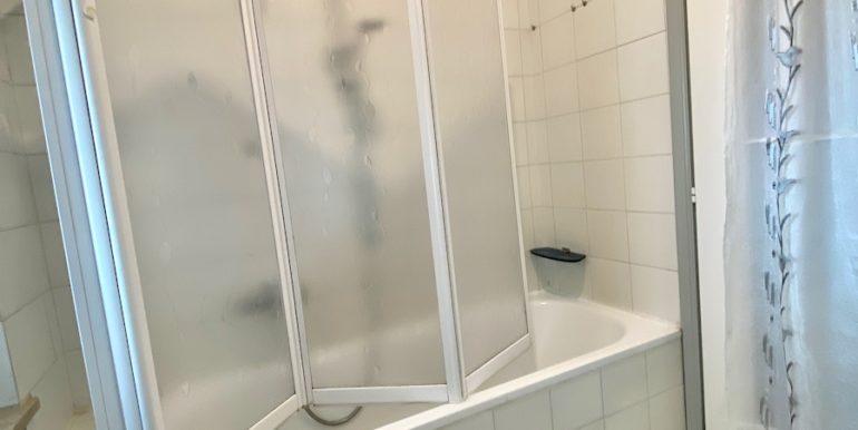 IMG_1406