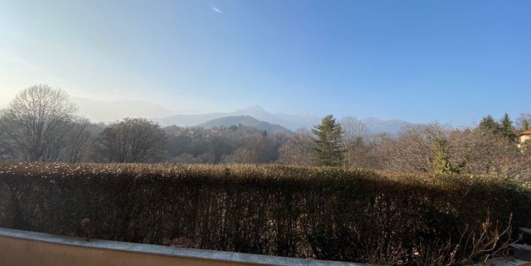 IMG_1422