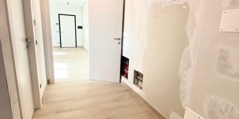 IMG-0593