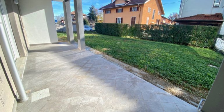IMG-0603