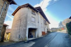 Netro Via Donato Casa In Vendita