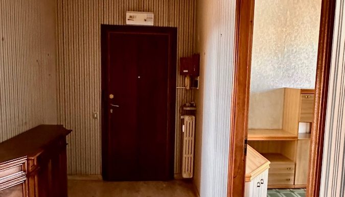 IMG_3054
