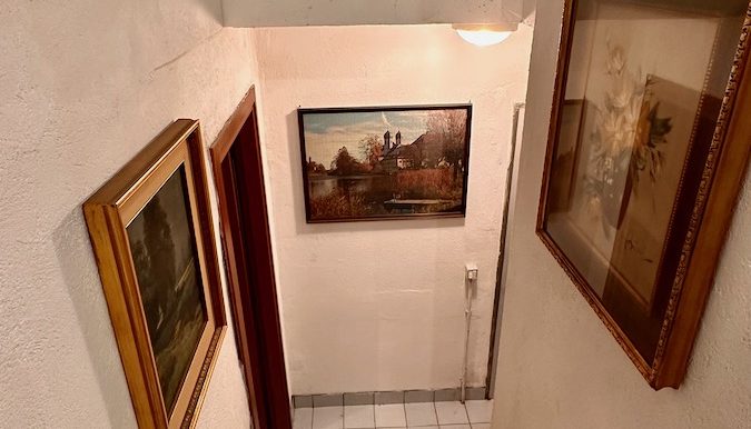IMG_3681