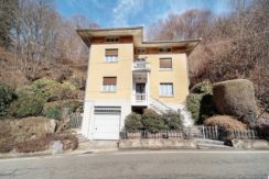 Veglio Casa Indipendente in Vendita Veglio Casa Indipendente in Vendita