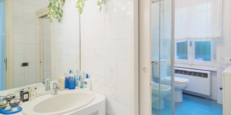 D.bagno1