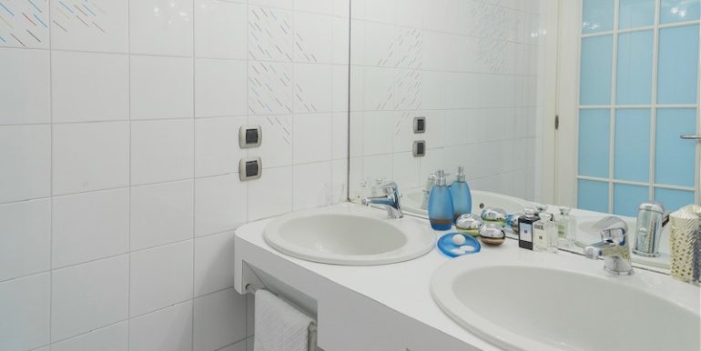 D.bagno2