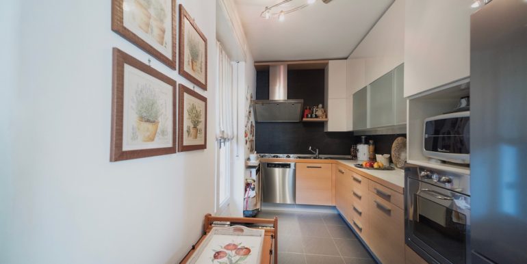 F.cucina1