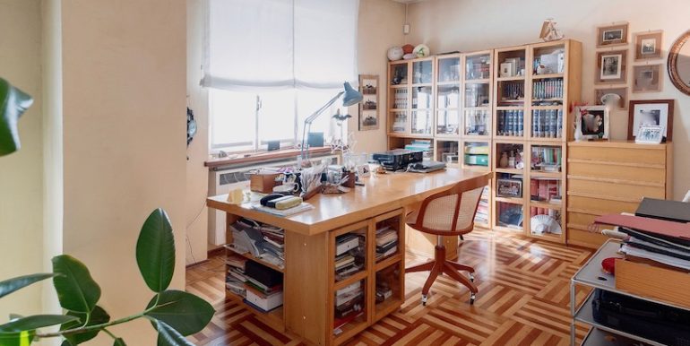 I.studio1