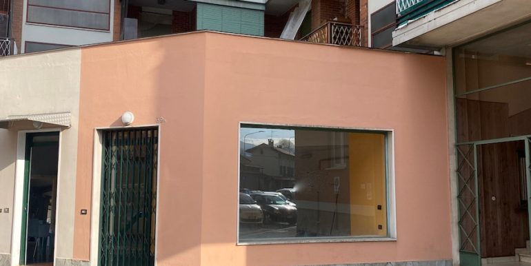 IMG_7217