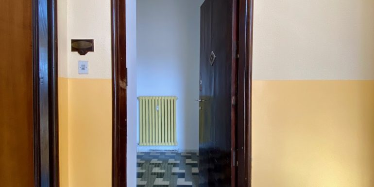 IMG_8079