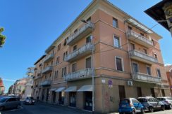 Alloggio Ristrutturato In Vendita Biella Via Trento Alloggio Ristrutturato In Vendita Biella Via Trento