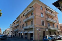Alloggio Ristrutturato In Vendita Biella Via Trento