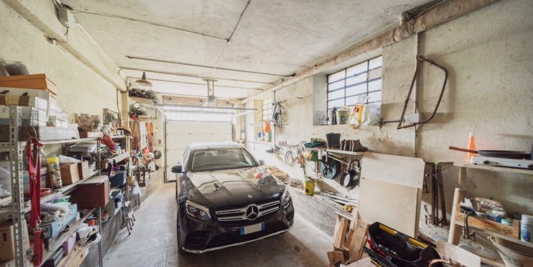 Q.garage1