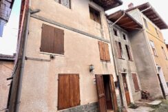 Occasione Mosso Frazione Frieri Casa In Vendita Occasione Mosso Frazione Frieri Casa In Vendita