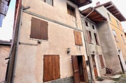 Occasione Mosso Frazione Frieri Casa In Vendita