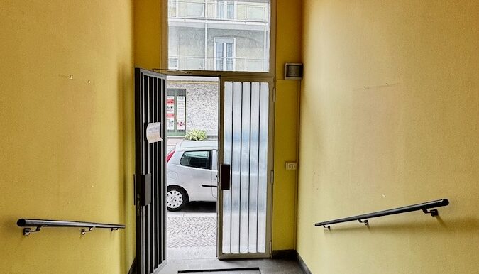 IMG_0370