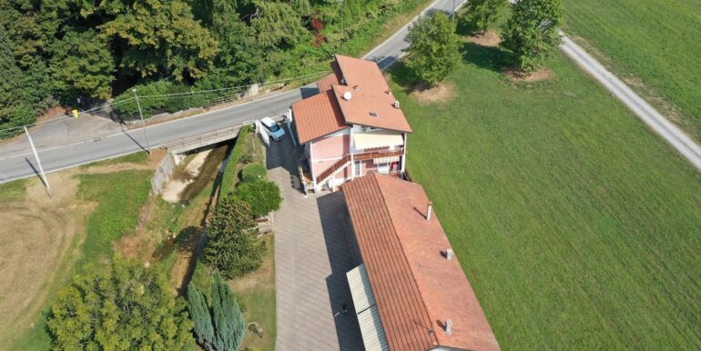 DJI_0383