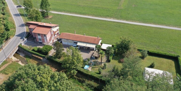 DJI_0400