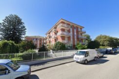 Biella Via Friuli Alloggio In Vendita