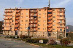 Appartamento ristrutturato Chiavazza Via Milano In Vendita