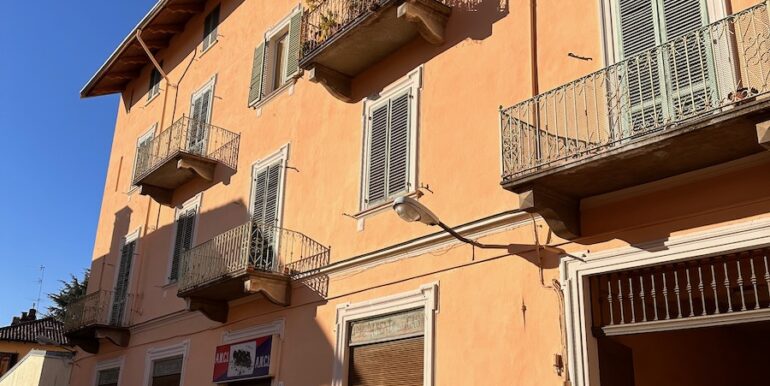 IMG_7870 (1)