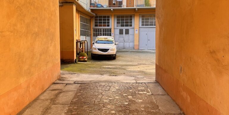 IMG_7871 (1)