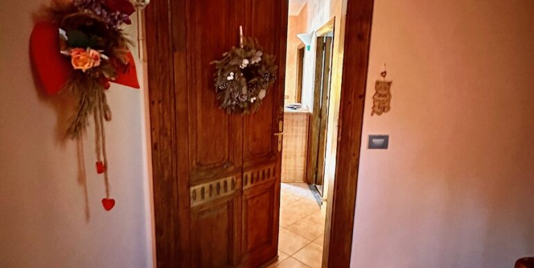 IMG_7874