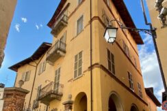 Biella Piazzo Appartamento In Vendita Biella Piazzo Appartamento In Vendita
