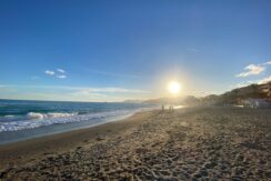 Pietra Ligure Alloggio In Vendita Vista Mare