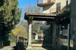 Palazzina in vendita Graglia Via Camburzano