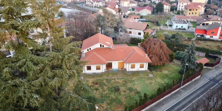 DCIM100MEDIADJI_0263.JPG