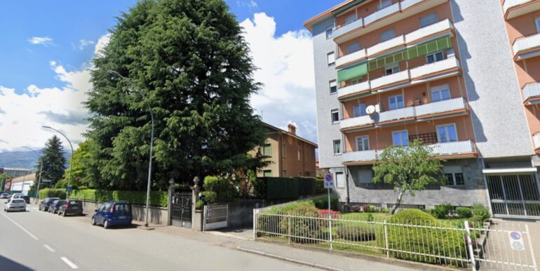 Schermata 2025-01-22 alle 16.24.54