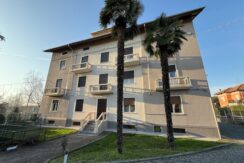 Candelo Via Biella Alloggio In Vendita