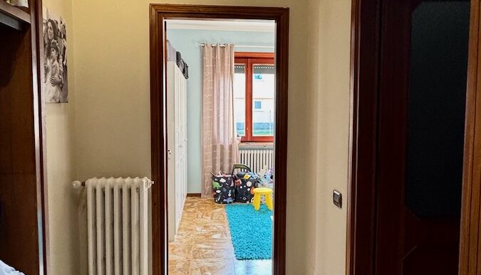 IMG_7913