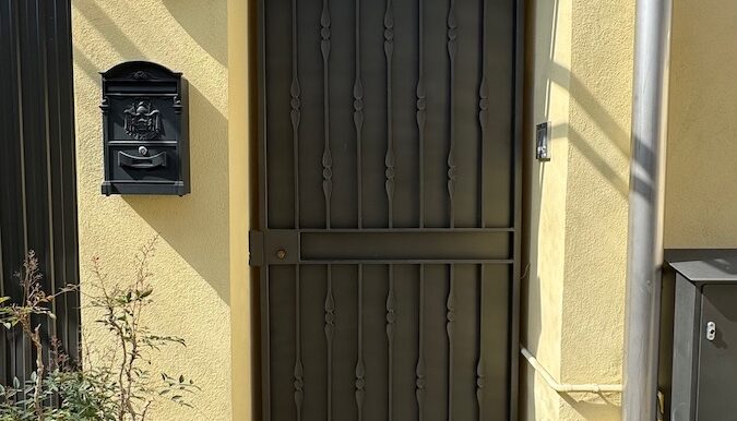 IMG_9364