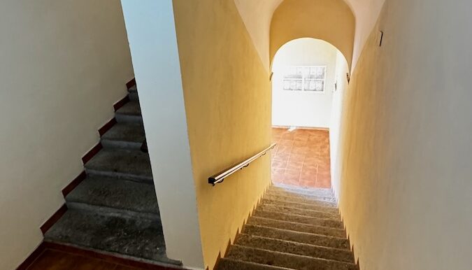 IMG_6205