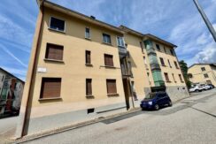 Occasione Pavignano Via Craveia Alloggio In Vendita