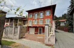 Chiavazza Via delle Mollie Casa In Vendita