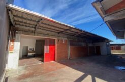 Magazzino In Vendita Camburzano Via Marinetta
